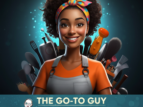 Level Up: Success Tips and Legal Essentials for Domestic Workers