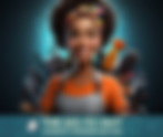 Level Up: Success Tips and Legal Essentials for Domestic Workers