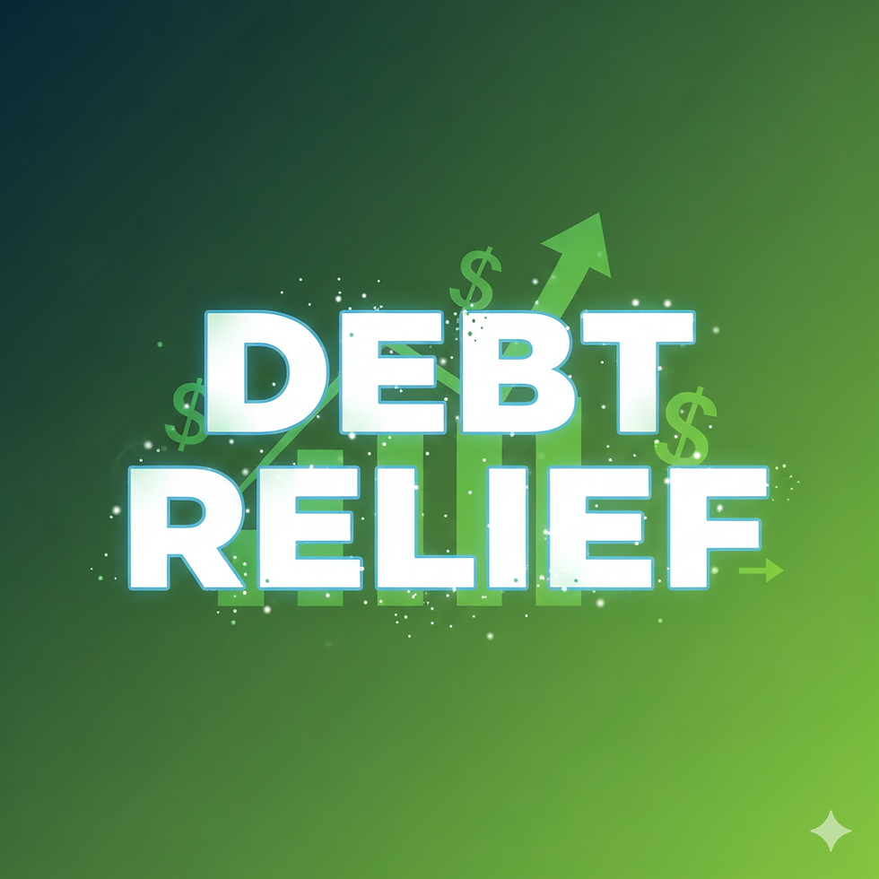 City of Matlosana Champions Service Delivery Through Debt Relief and Housing Support