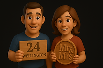 thegotoguyza_3d_image_of_cute_character_man_who_is_a_plumber_w_f4b42495-e5cc-45f8-af82-915