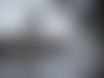 Flood Safety Tips for Carletonville: Navigating Risk in a Unique Geological Landscape