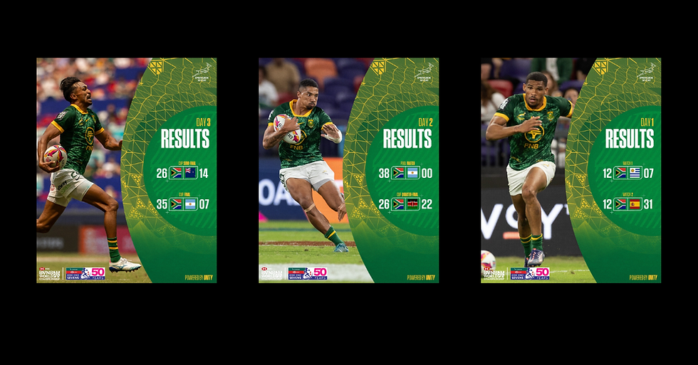 Image: Blitzboks