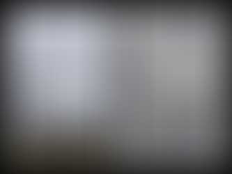 Recovery Efforts Continue: JB Marks Technical Teams Target Remaining Outages