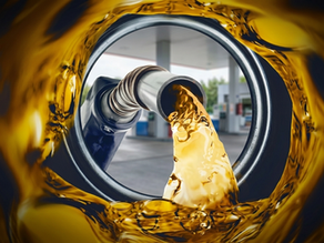 Significant July Fuel Price Cuts Confirmed Despite Tax Levy Reinstatement