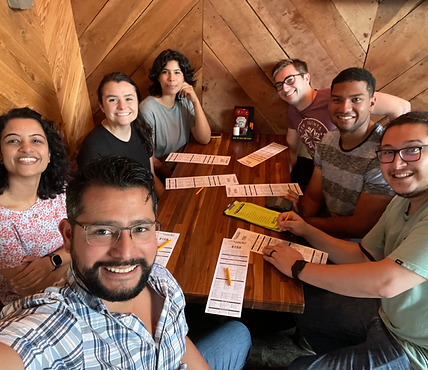 Dinner Aug20,2021_2.HEIC