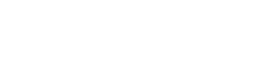 एक सुपरस्टार बनें.png