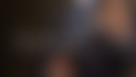 The Importance of Branding in Business