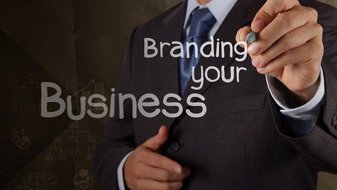 The Importance of Branding in Business