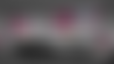 Why Your Business Needs a Website: 11 Reasons to Establish Your Online Presence