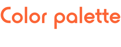 Color Palette.png