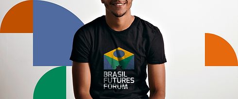 camiseta.png
