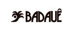 badauê-logo-tronco.png