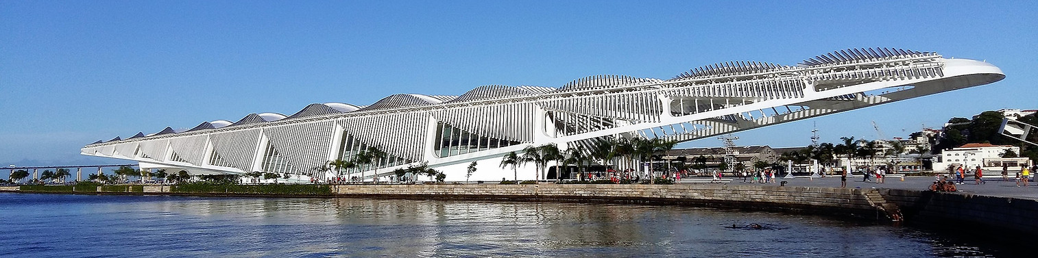 Museu_do_Amanhã_I_-_Rio.jpg