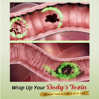 spiro-eflyer(eng)-09.jpg