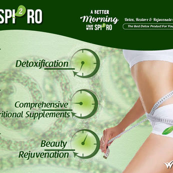 spiro-eflyer(eng)-06.jpg