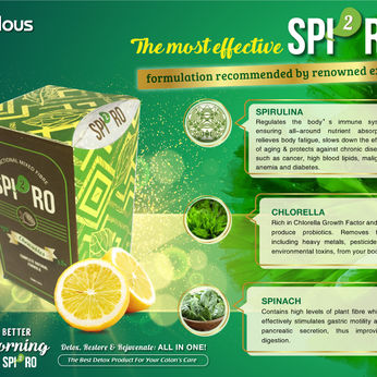 spiro-eflyer(eng)-05.jpg