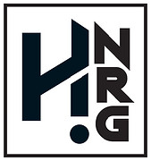 Hi NRG - Logo-01.jpg