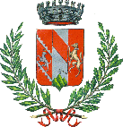 Mesenzana