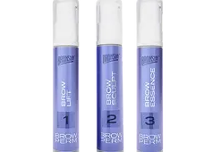 Bronsun-Long-Term-Brow-Perm-Composition-Kit-Brows-Boutique-Hamilton-NZ.webp