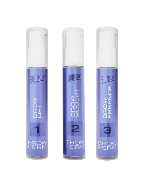 Bronsun-Long-Term-Brow-Perm-Composition-Kit-Brows-Boutique-Hamilton-NZ.webp