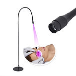 GAlash-UV-LASH-SYSTEM.jpg