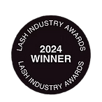 2024-award_edited.png