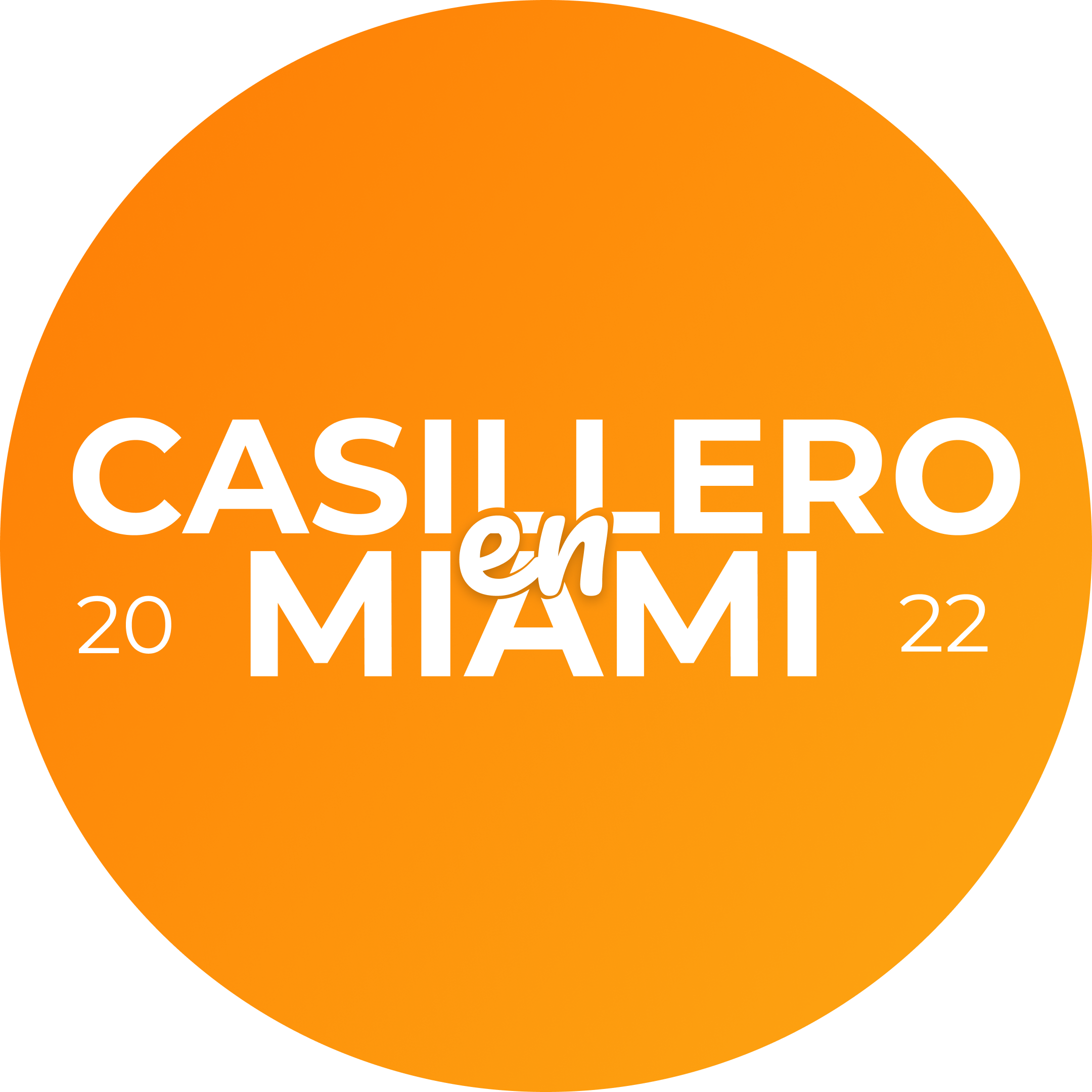 Foto del escritor: Casillero en Miami Costa Rica