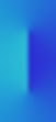 aa1c2fb1-7cba-4a85-b5d0-8e50ebf6d3c8.jpeg