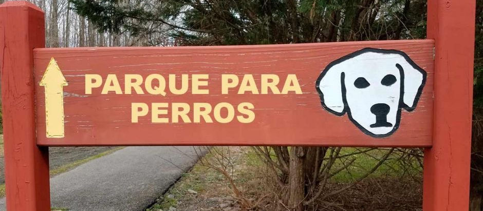 The largest Dog Park of the country will open in Alajuela🐶