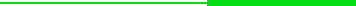 line_green.png