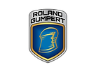 roland-gumpert8460.png