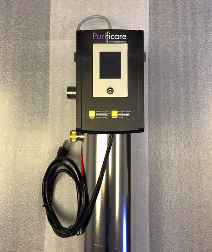 PFC-20 | ultratrueuv