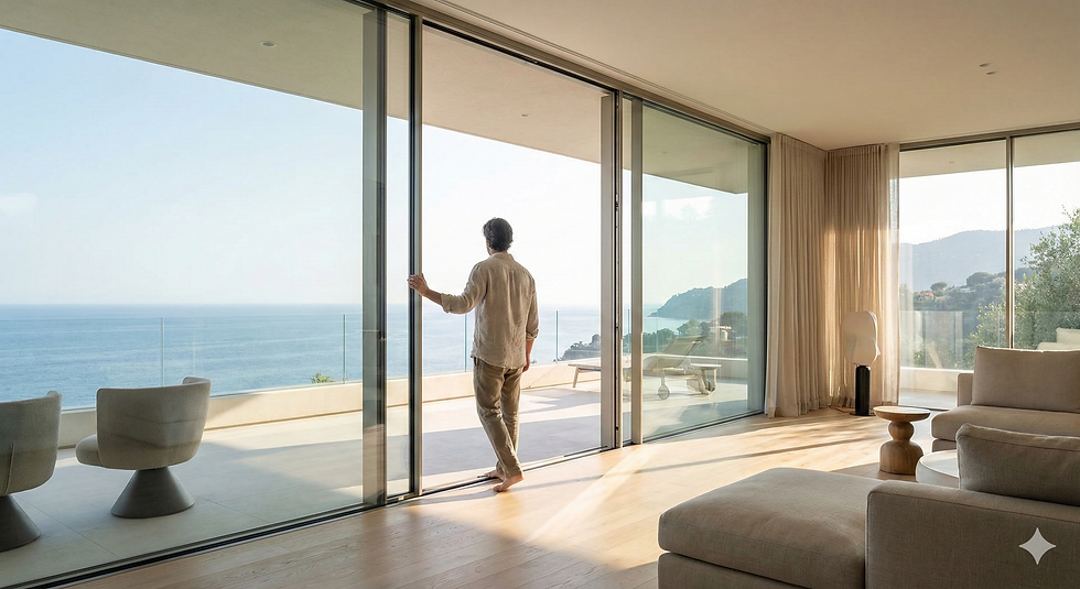 Gemini_Generated_Image_qvp8yuqvp8yuqvp8 (1).png