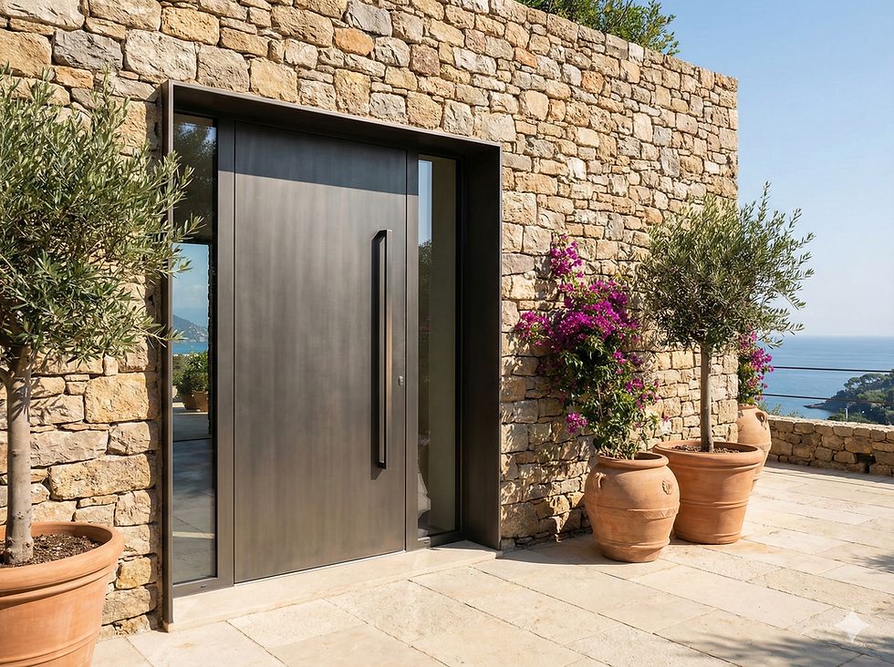 Porte a Chiavari e Dintorni.png