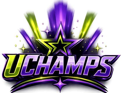 UCHAMPS LOGO_edited.png