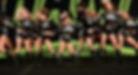 Top Gun Orlando Halo-99_edited.jpg