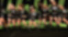 Top Gun Orlando Halo-99_edited.jpg