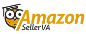 o_Amazon-Seller-Logo_edited_edited.png