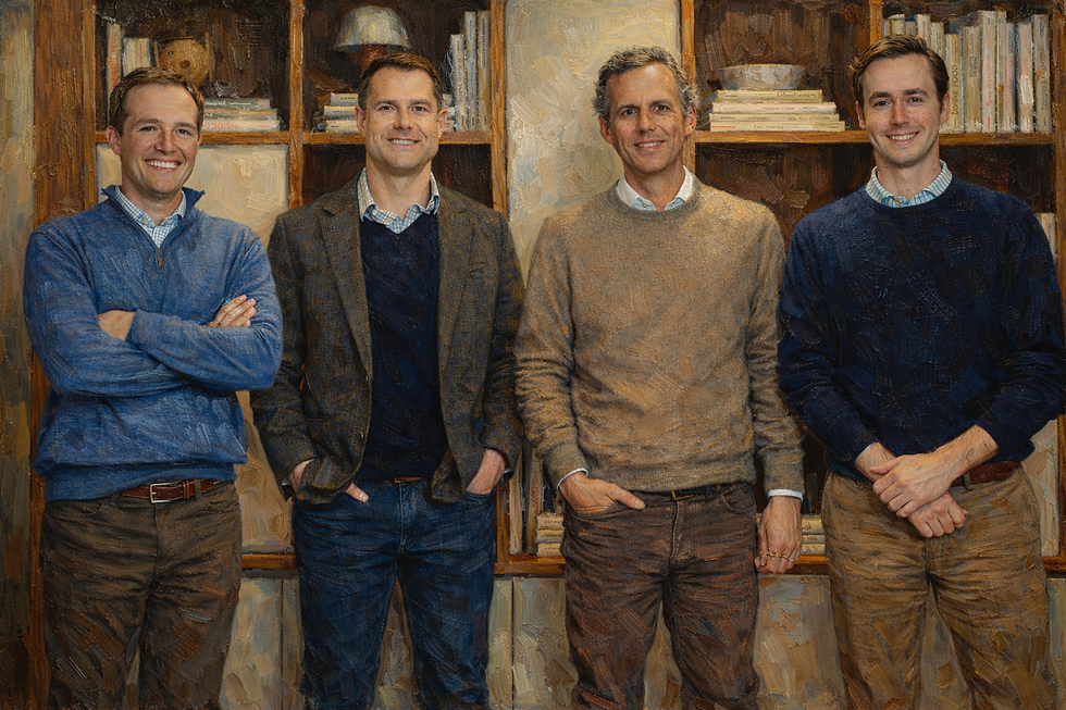 ChatGPT Image Dec 26, 2025, 03_06_24 PM.png