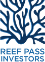 temp logo.png
