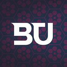 Barca Universal logo