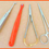 Thumbnail: Dental Instruments