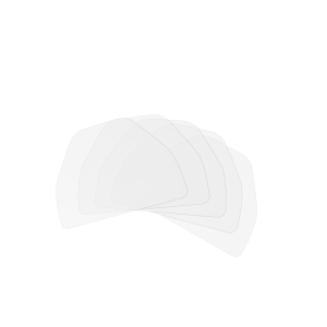 Thumbnail: CerkaMed Protective Masks & Visors