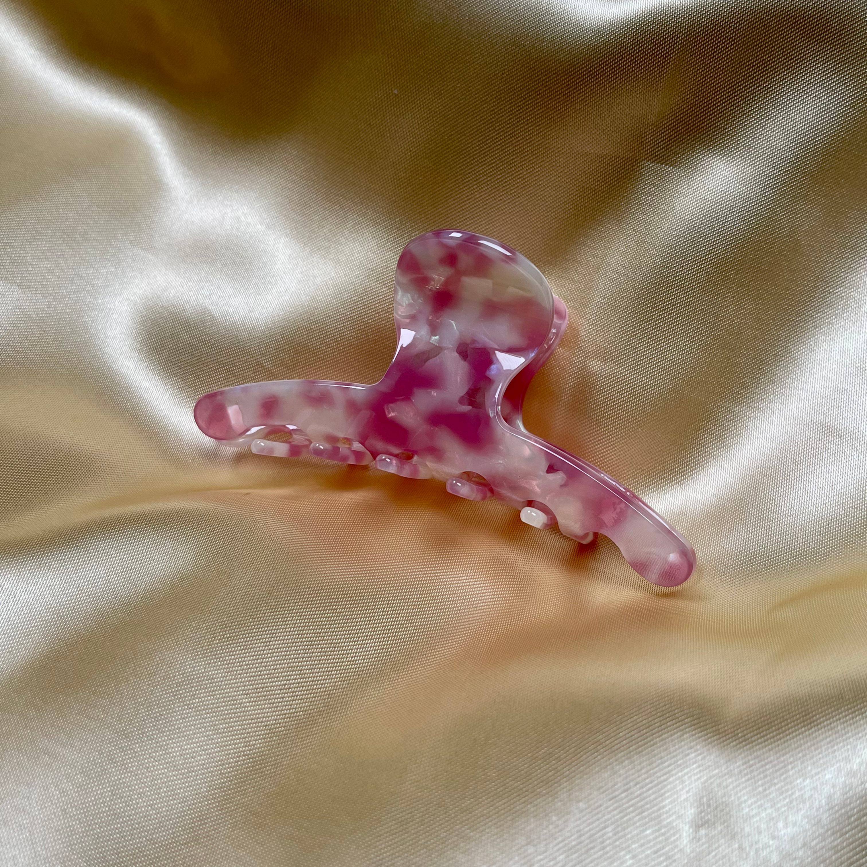 EILIDH CLAW in Heartbreaker