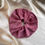 Thumbnail: Tilly Scrunchie