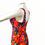 Thumbnail: 1960s Jantzen