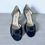 Thumbnail: Manolo Blahnik 'Sedarby'