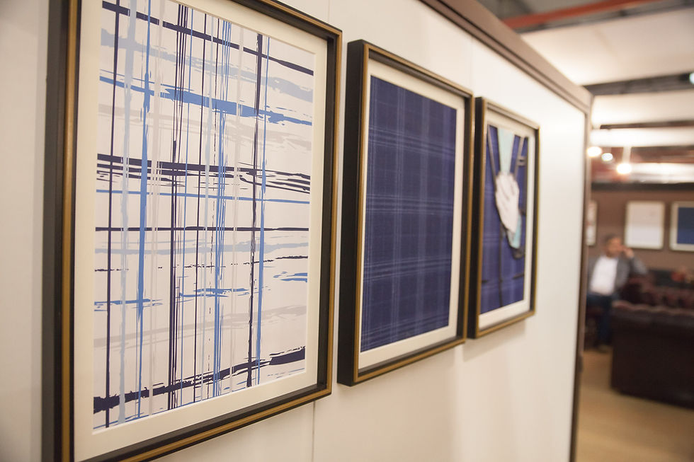 Vitale Barberis Canonico