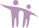 logo-people.png