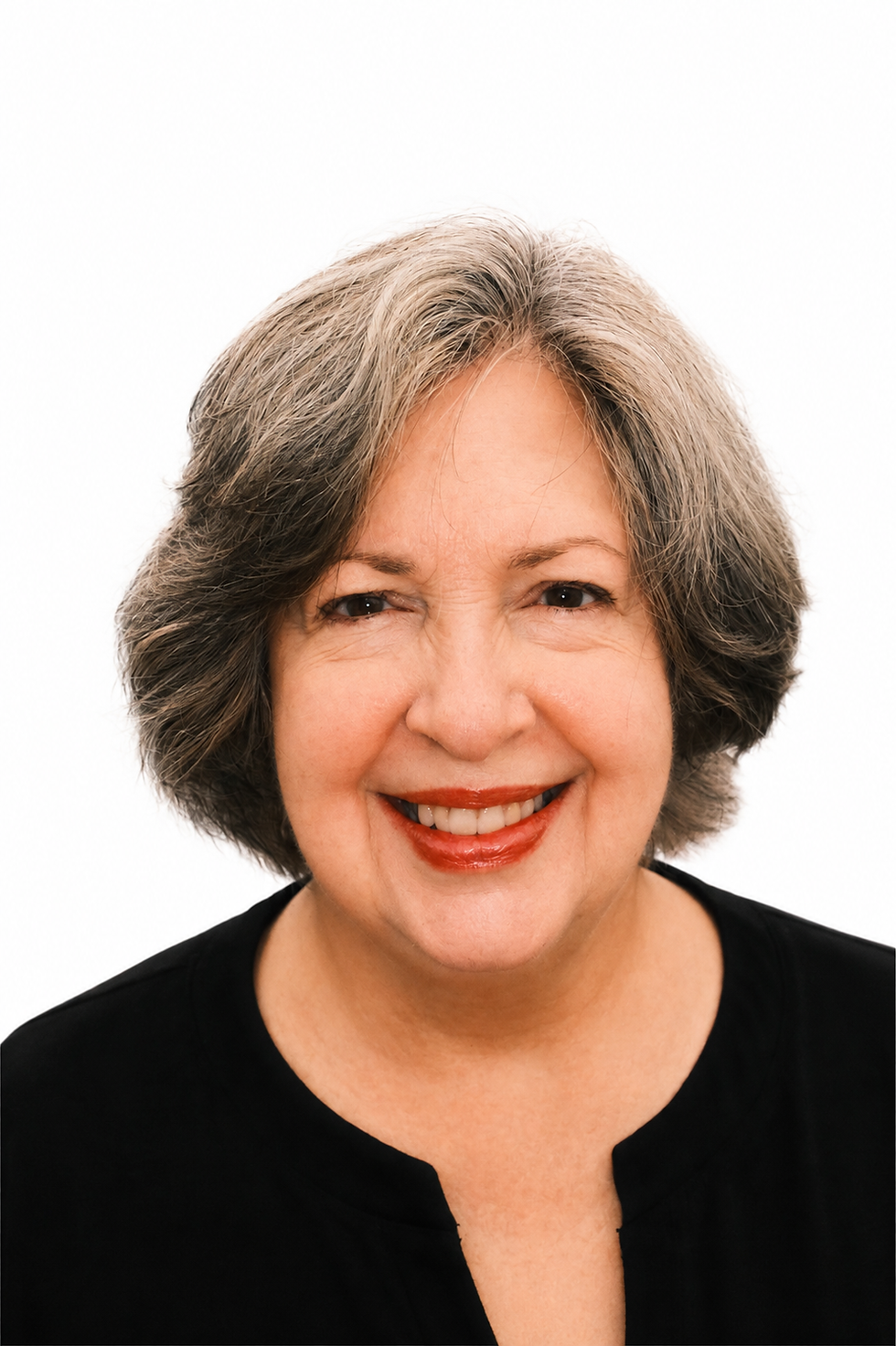 Head Shot by Meggie Aug 2.PNG